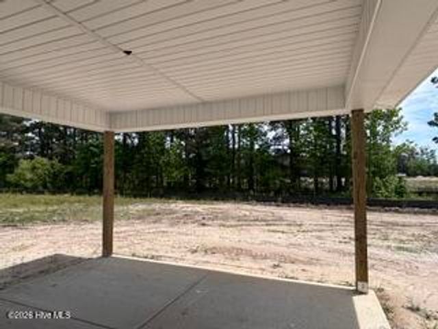 326 Eastwood Drive, Wallace, NC 28466