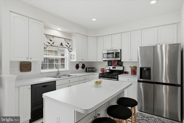 2259 WHEEL COG PL, Woodbridge, VA 22192