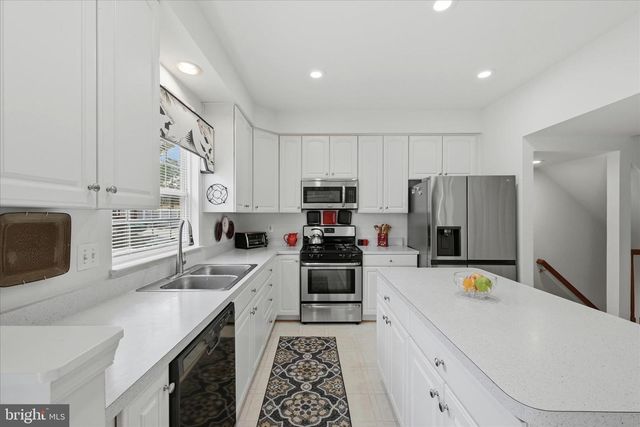 2259 WHEEL COG PL, Woodbridge, VA 22192