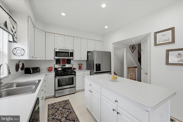 2259 WHEEL COG PL, Woodbridge, VA 22192