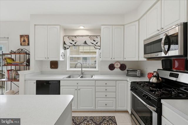 2259 WHEEL COG PL, Woodbridge, VA 22192