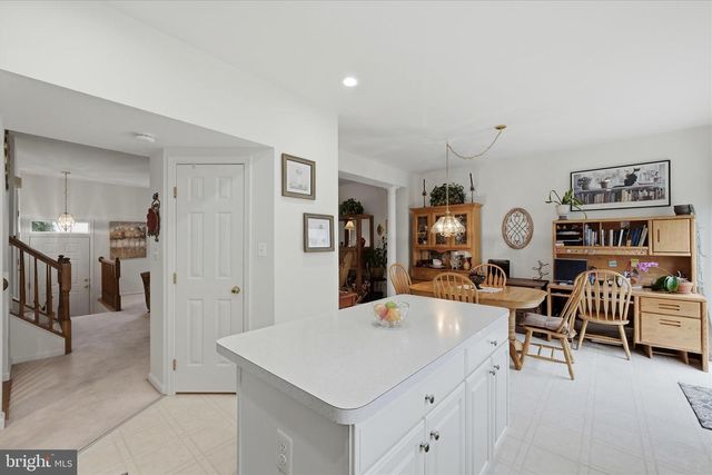 2259 WHEEL COG PL, Woodbridge, VA 22192