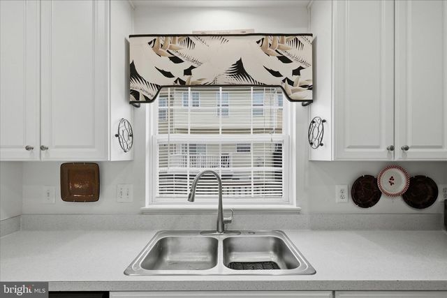 2259 WHEEL COG PL, Woodbridge, VA 22192