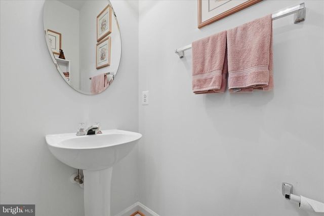 2259 WHEEL COG PL, Woodbridge, VA 22192