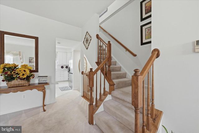 2259 WHEEL COG PL, Woodbridge, VA 22192