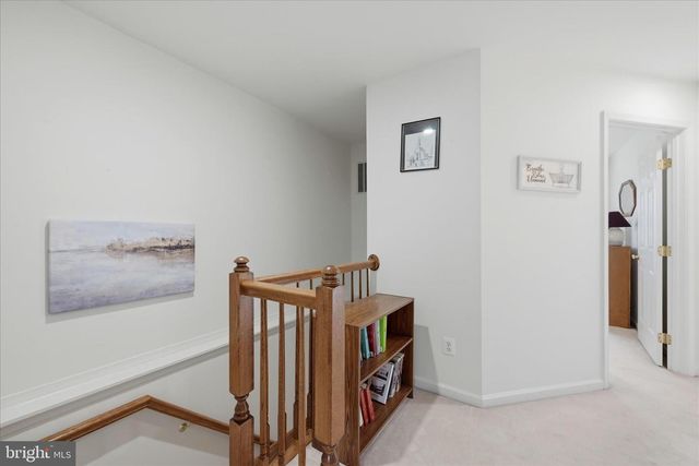 2259 WHEEL COG PL, Woodbridge, VA 22192