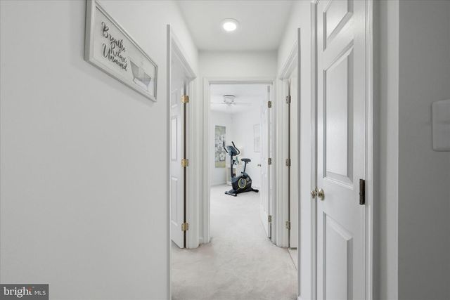 2259 WHEEL COG PL, Woodbridge, VA 22192