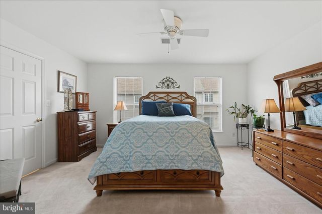 2259 WHEEL COG PL, Woodbridge, VA 22192