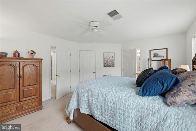 2259 WHEEL COG PL, Woodbridge, VA 22192