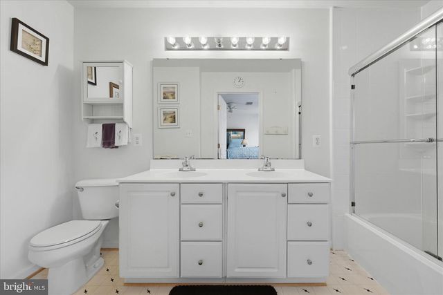 2259 WHEEL COG PL, Woodbridge, VA 22192