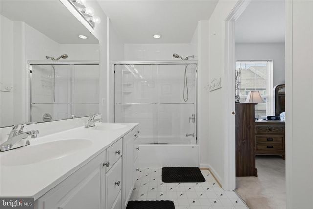 2259 WHEEL COG PL, Woodbridge, VA 22192