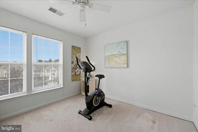 2259 WHEEL COG PL, Woodbridge, VA 22192