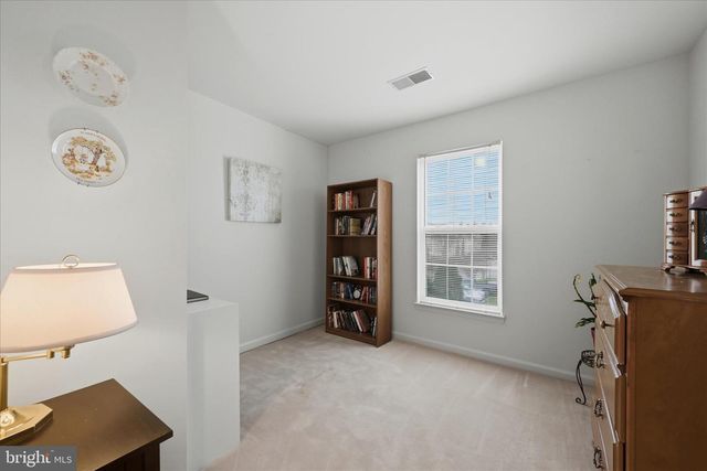 2259 WHEEL COG PL, Woodbridge, VA 22192