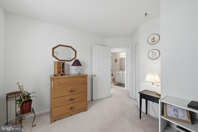 2259 WHEEL COG PL, Woodbridge, VA 22192