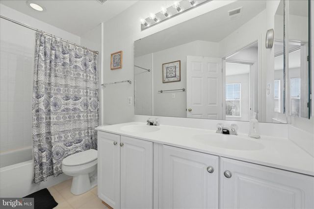 2259 WHEEL COG PL, Woodbridge, VA 22192