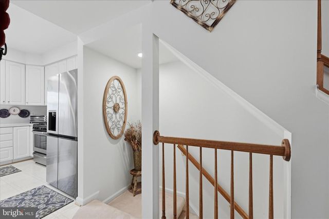 2259 WHEEL COG PL, Woodbridge, VA 22192