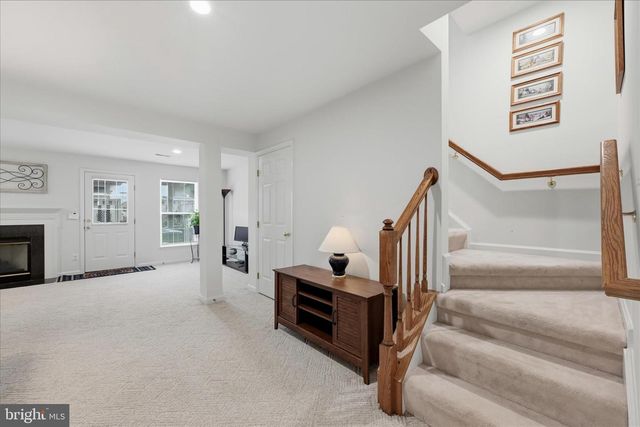 2259 WHEEL COG PL, Woodbridge, VA 22192