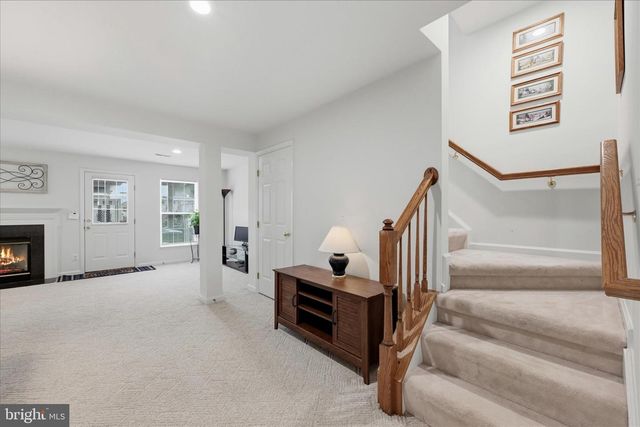 2259 WHEEL COG PL, Woodbridge, VA 22192