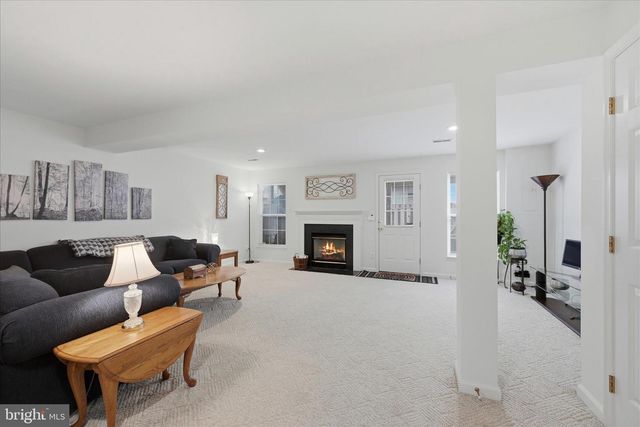 2259 WHEEL COG PL, Woodbridge, VA 22192