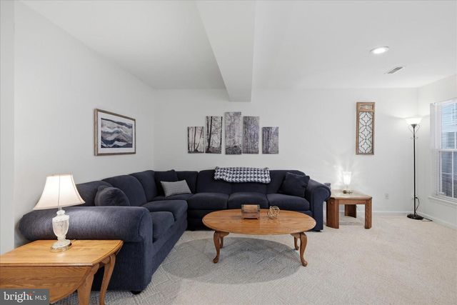 2259 WHEEL COG PL, Woodbridge, VA 22192