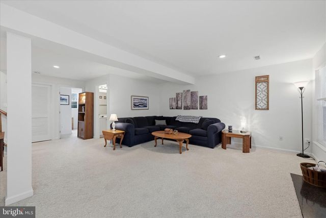 2259 WHEEL COG PL, Woodbridge, VA 22192