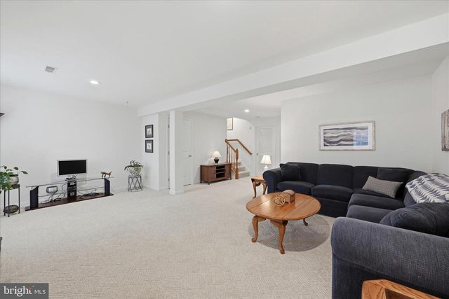 2259 WHEEL COG PL, Woodbridge, VA 22192