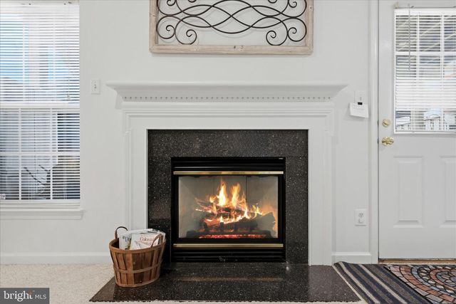 2259 WHEEL COG PL, Woodbridge, VA 22192