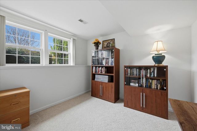 2259 WHEEL COG PL, Woodbridge, VA 22192