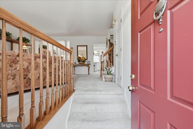 2259 WHEEL COG PL, Woodbridge, VA 22192