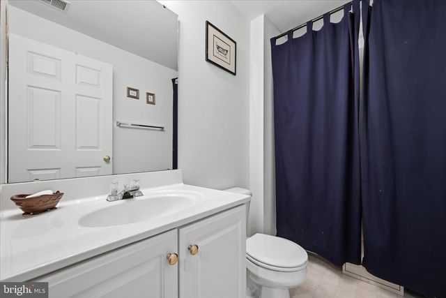 2259 WHEEL COG PL, Woodbridge, VA 22192