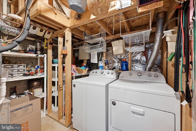 2259 WHEEL COG PL, Woodbridge, VA 22192