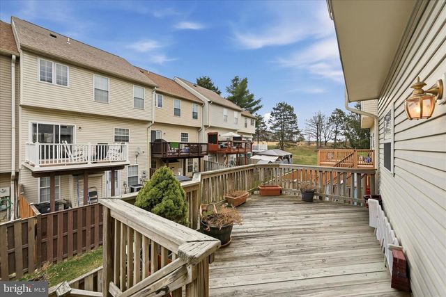 2259 WHEEL COG PL, Woodbridge, VA 22192