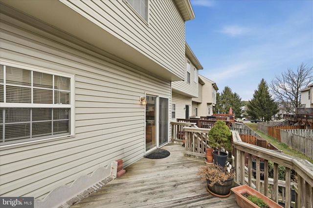 2259 WHEEL COG PL, Woodbridge, VA 22192