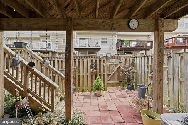 2259 WHEEL COG PL, Woodbridge, VA 22192