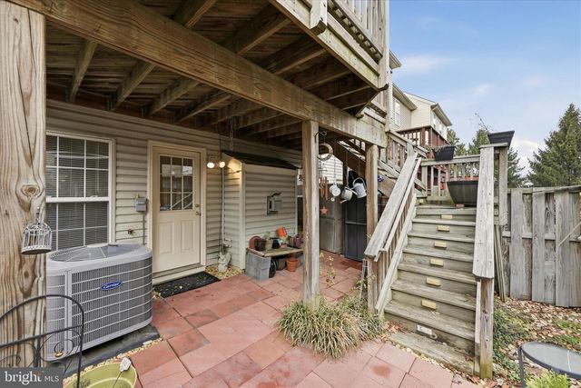 2259 WHEEL COG PL, Woodbridge, VA 22192