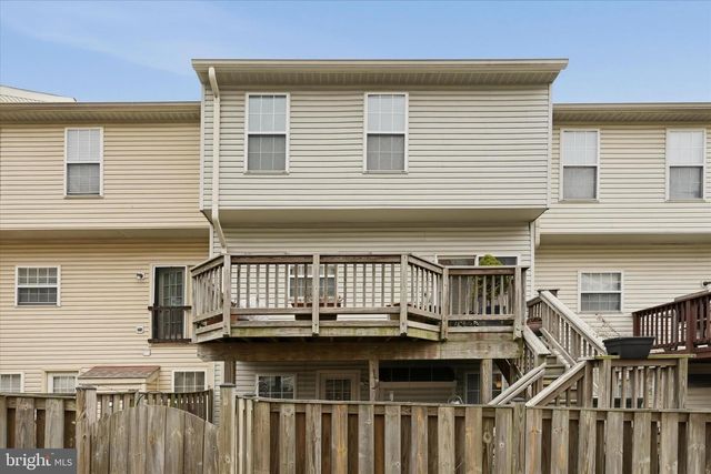 2259 WHEEL COG PL, Woodbridge, VA 22192