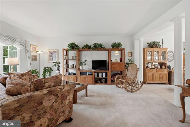 2259 WHEEL COG PL, Woodbridge, VA 22192