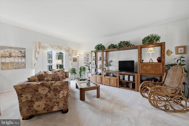 2259 WHEEL COG PL, Woodbridge, VA 22192