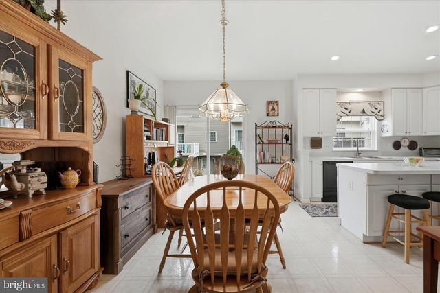 2259 WHEEL COG PL, Woodbridge, VA 22192