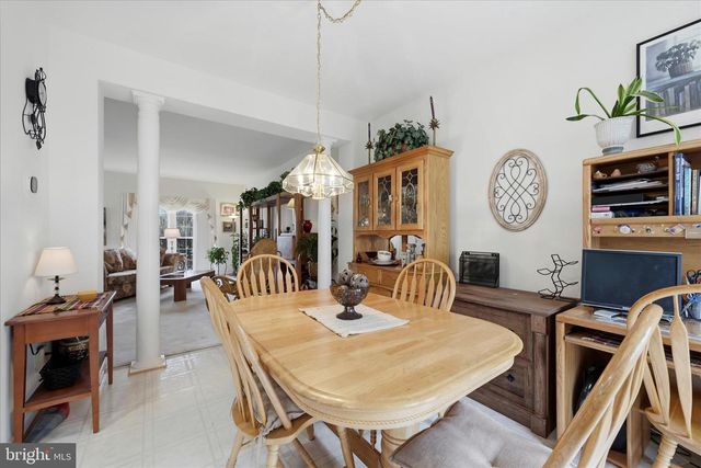 2259 WHEEL COG PL, Woodbridge, VA 22192