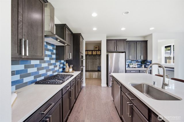 13325 SE 205th Avenue, Monroe, WA 98272