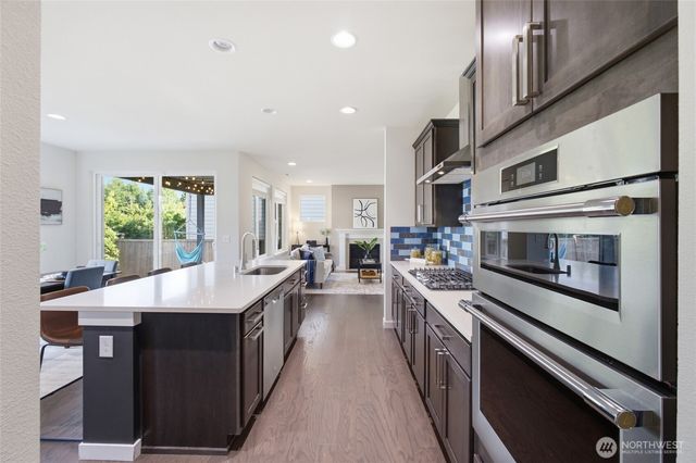 13325 SE 205th Avenue, Monroe, WA 98272