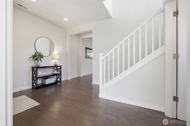 13325 SE 205th Avenue, Monroe, WA 98272