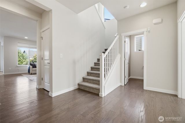 13325 SE 205th Avenue, Monroe, WA 98272