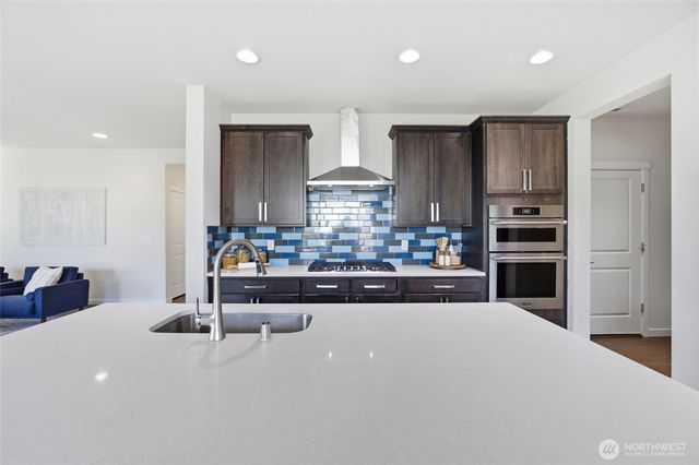 13325 SE 205th Avenue, Monroe, WA 98272