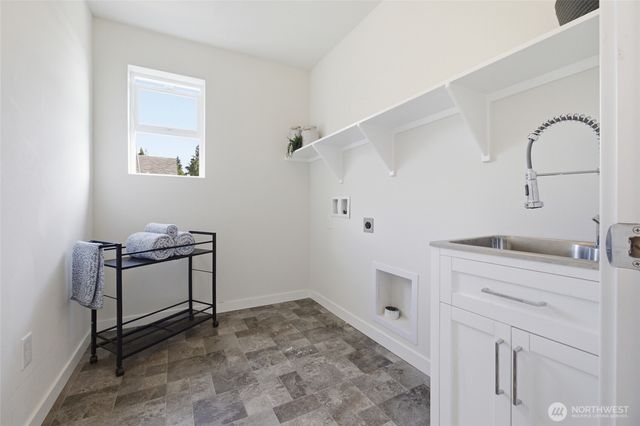 13325 SE 205th Avenue, Monroe, WA 98272