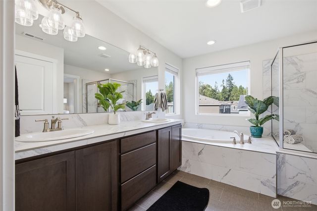 13325 SE 205th Avenue, Monroe, WA 98272