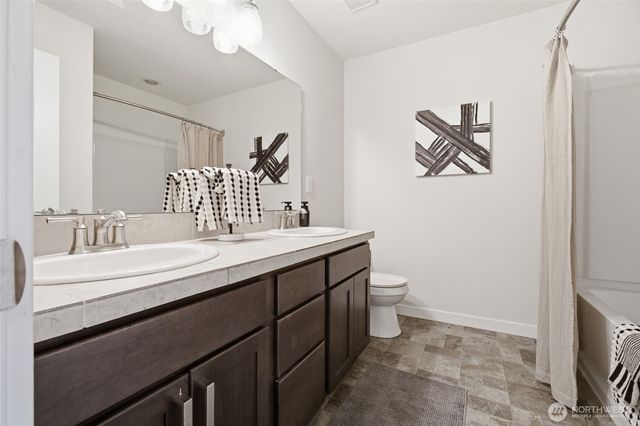 13325 SE 205th Avenue, Monroe, WA 98272