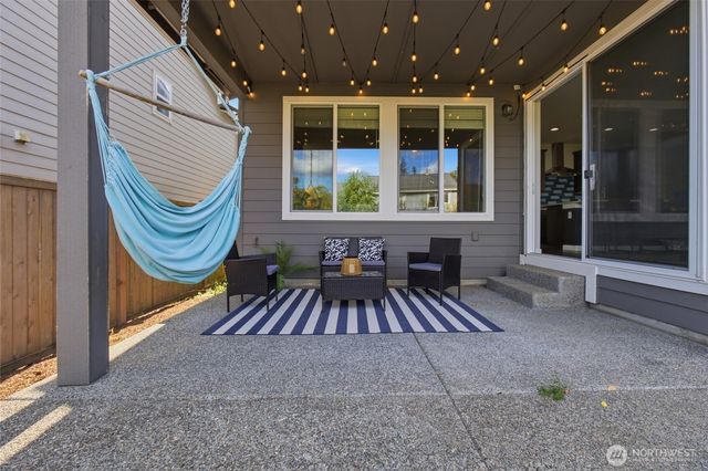 13325 SE 205th Avenue, Monroe, WA 98272