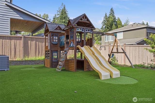 13325 SE 205th Avenue, Monroe, WA 98272